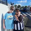 Ellie Liverpool 7 - @ellieliverpool10 - TikTok