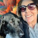 Ellen Barbara Lockwood - @lockwood.ellen - Instagram