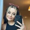 ellen - @ellenlocke - TikTok