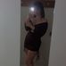 Ellen-Frances Lock - Facebook