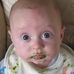 Ellen Lock - Facebook