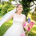 Ellen Lock - Facebook