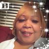 Ellen Lockett490 - @ellenlockett0 - TikTok