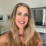 Ellen Lockett - @ellen.lockett - Instagram