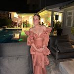 Ellen Lockhart - @ellenlockhart - Instagram