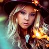 Ellen Locklear - @ellenlocklear1971 - TikTok