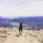 Ellen Lockstone - @ellenlockstone - Instagram