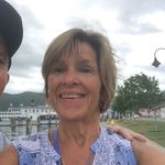 Ellen Lockwood Mangrelli - @ellenlockwoodmangrelli - Instagram