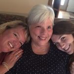 Mary Ellen Lock - @maryellenlock - Instagram