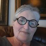 Mary Ellen Lockyer - @mary_ellen_lockyer_ - Instagram