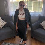 Molly Ellen Lock - @mollyellenlock - Instagram
