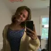 ella locklear😝 - @ellalocklearasf - TikTok