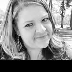 Ellen Brantley Locklear - @ms_1_delicious_ndngurl - Instagram