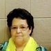 Ellen Locklear - Facebook