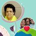 Ellen Locklear - Facebook
