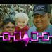 Ellen Locklear - Facebook