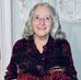 Ellen Locklear - Facebook