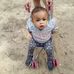 Ellen Locklear - Facebook