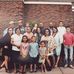 Ellen Locklear - Facebook