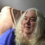 Ellen Locklear - @locklearellen1950 - Instagram
