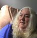 Ellen Locklear - Facebook
