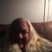Ellen Locklear - Facebook