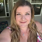 Ellen Locklear - @dobegal14 - Instagram