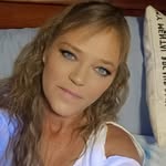 Ellen Locklear - @dragonfly99099 - Instagram
