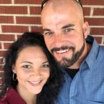 Ellen Locklear Lawson - @elawson1980 - Instagram