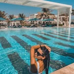 Joellen Locklear - @joellenlocklear - Instagram