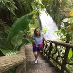 Mary Ellen Locklear - @maryellenlocklear - Instagram