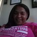 Minnie Ellen Locklear - Facebook