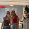 Ella Lockwood - @ella.lockwood - TikTok