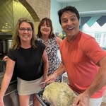 Ellen Johnson Lockwood - @ellenmarielockwood - Instagram
