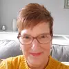 Ellen Lockwood185 - @ellenlockwood185 - TikTok