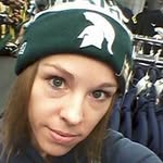 Ellen Lockwood - @lockwoodellen27 - Instagram