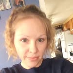 Ellen Lockwood - @ninjamomma32 - Instagram