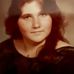 Ellen Lockwood - Facebook