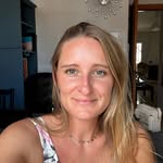 Ellen Lockwood - @ellen_lockwood - Instagram