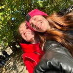 Ellen Lockwood - @pohgehret - Instagram