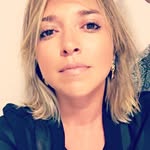 Ellen Lockwood - @lolaliloulens - Instagram