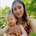Ellen Lockwood - Facebook