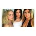 Ellen Lockwood - Facebook