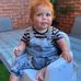 Ellen Lockwood - Facebook