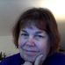 Ellen Lockwood - Facebook
