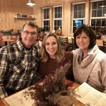 Ellen Lockwood-Cook - @ln_cooks - Instagram