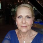 Ellen Lockwood Fischer - @ellefisch - Instagram