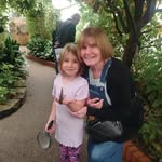 Ellen Lockwood Philpotts - @ellen_lockwood_philpotts - Instagram