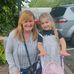 Ellen Lockwood Philpotts - Facebook