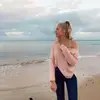 Ellen Lockwood Spenc - @user5930877872047 - TikTok